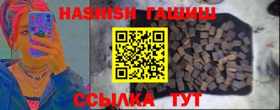 МДПВ Ливны