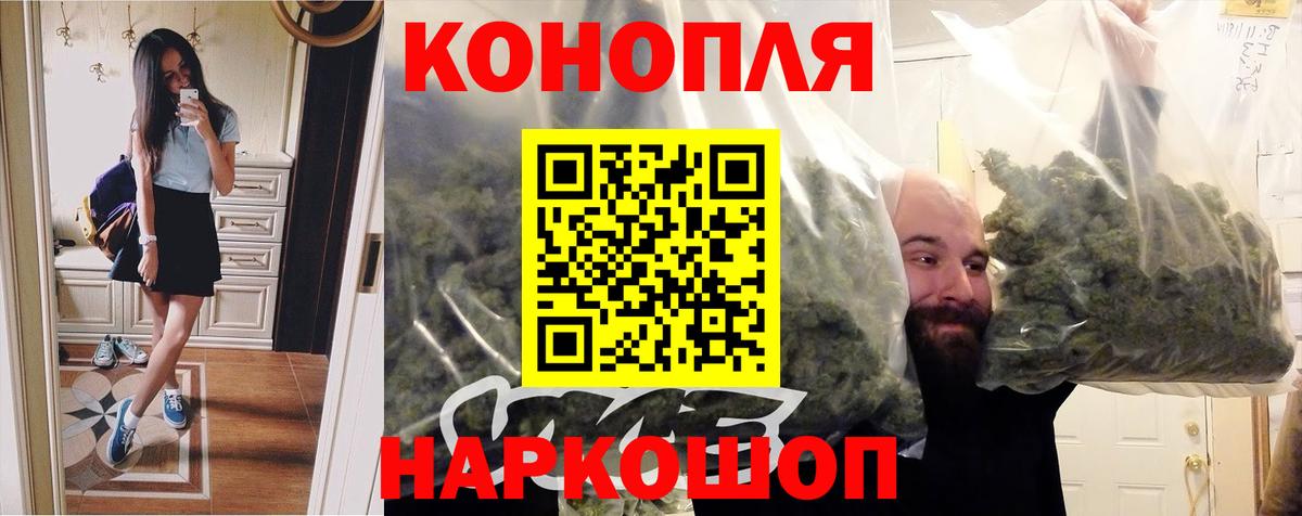Бошки марихуана Amnesia Гусев